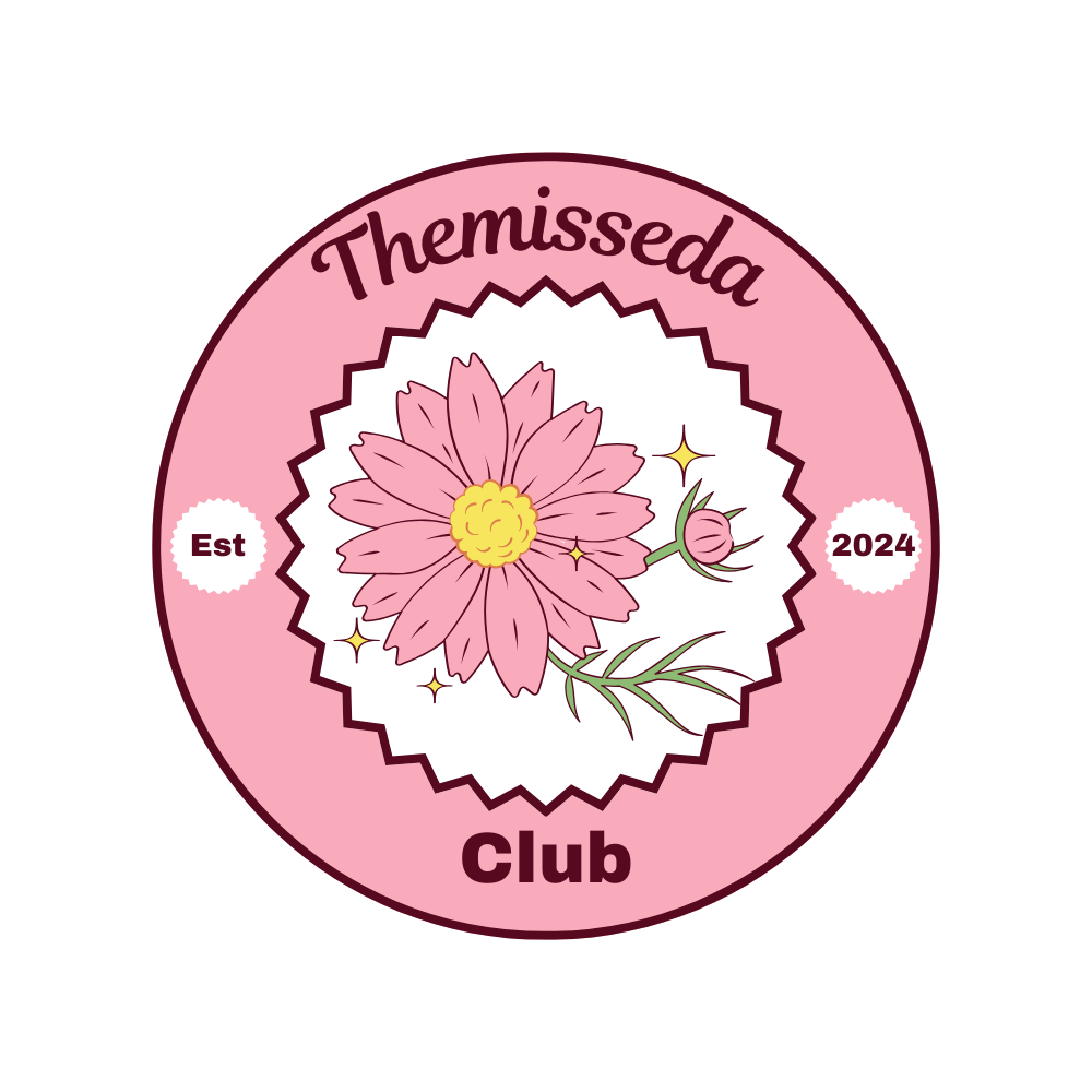 Themissedaclub